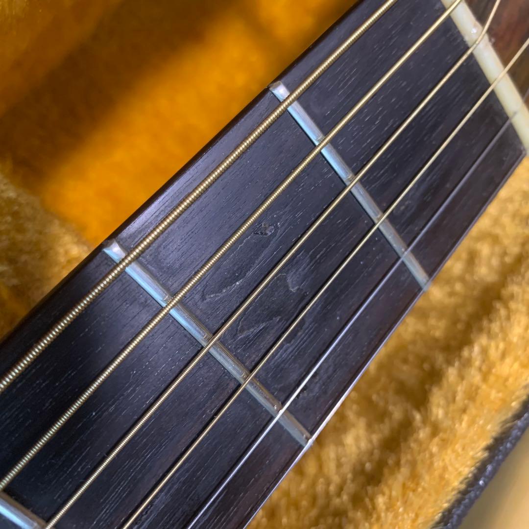 TOKAI Cat’s Eyes キャッツアイギター CE-800 1979年製