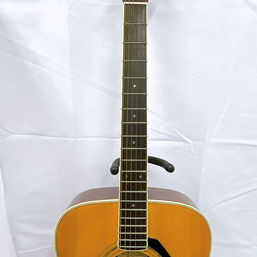 2SAM22 YAMAHA ヤマハ アコースティックギター 現状品