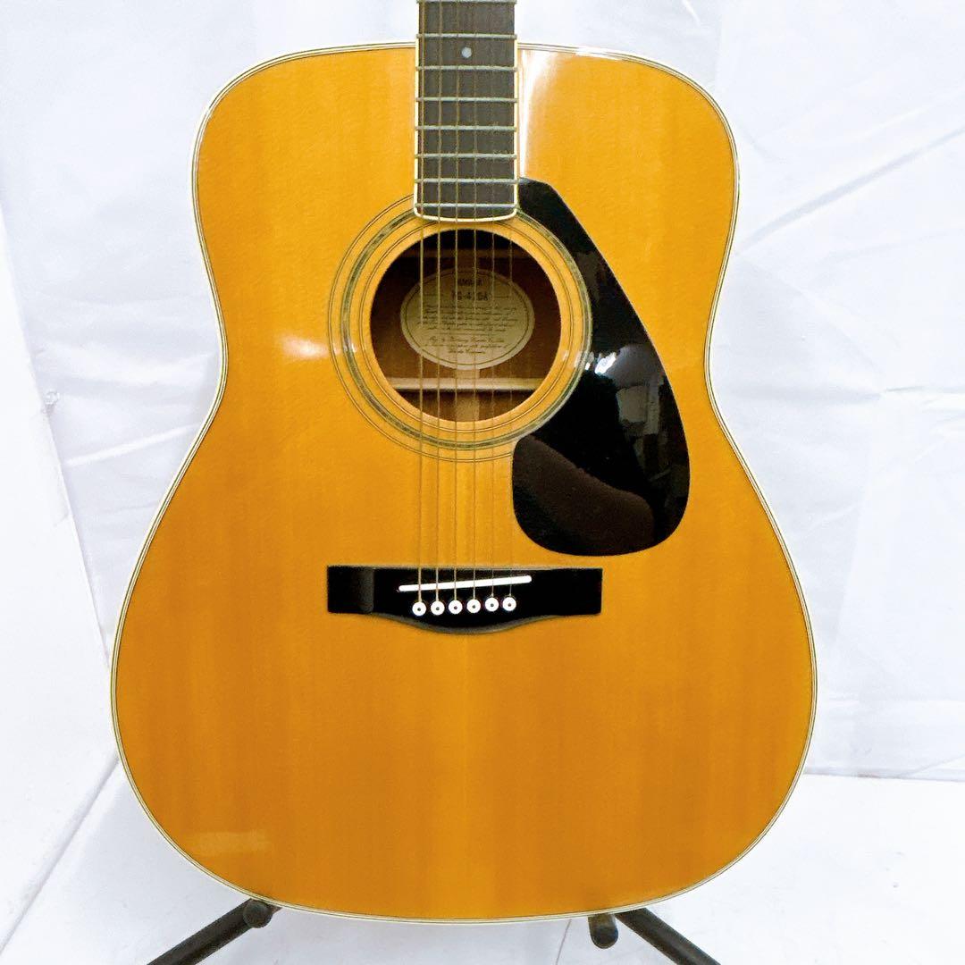 2SAM22 YAMAHA ヤマハ アコースティックギター 現状品