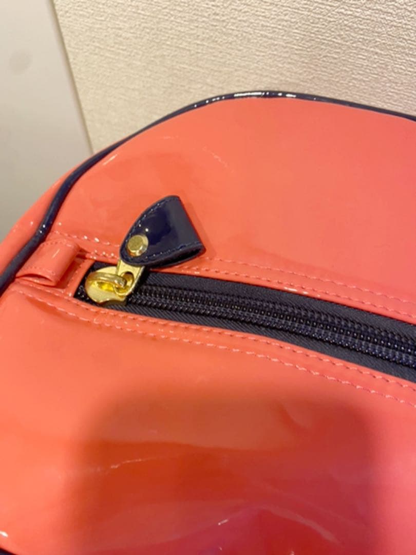 キャディバッグ&アイアンカバー