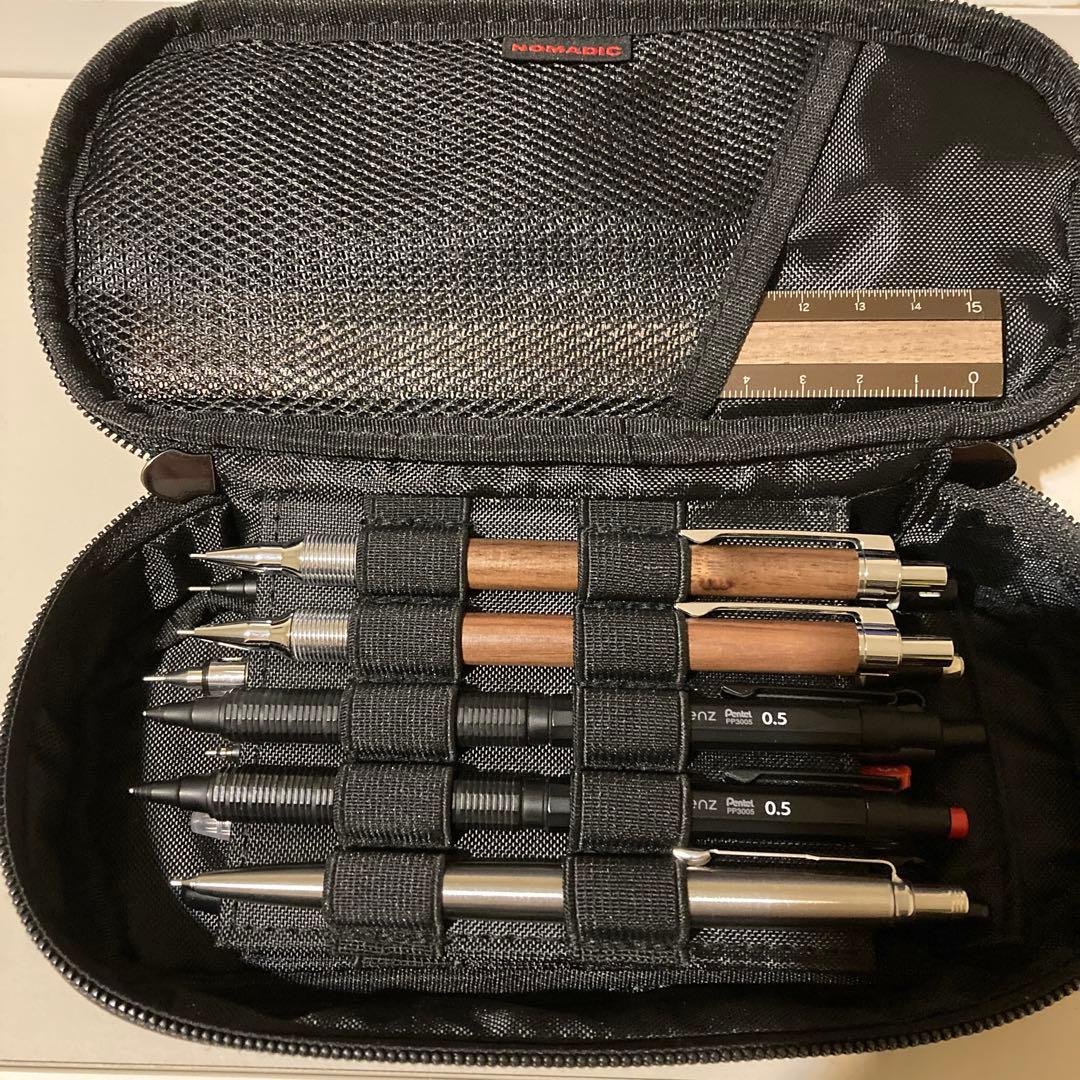 文房具まとめ売り