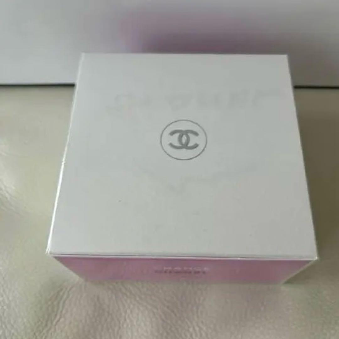 CHANCE チャンス オー タンドゥル ボディクリームNE