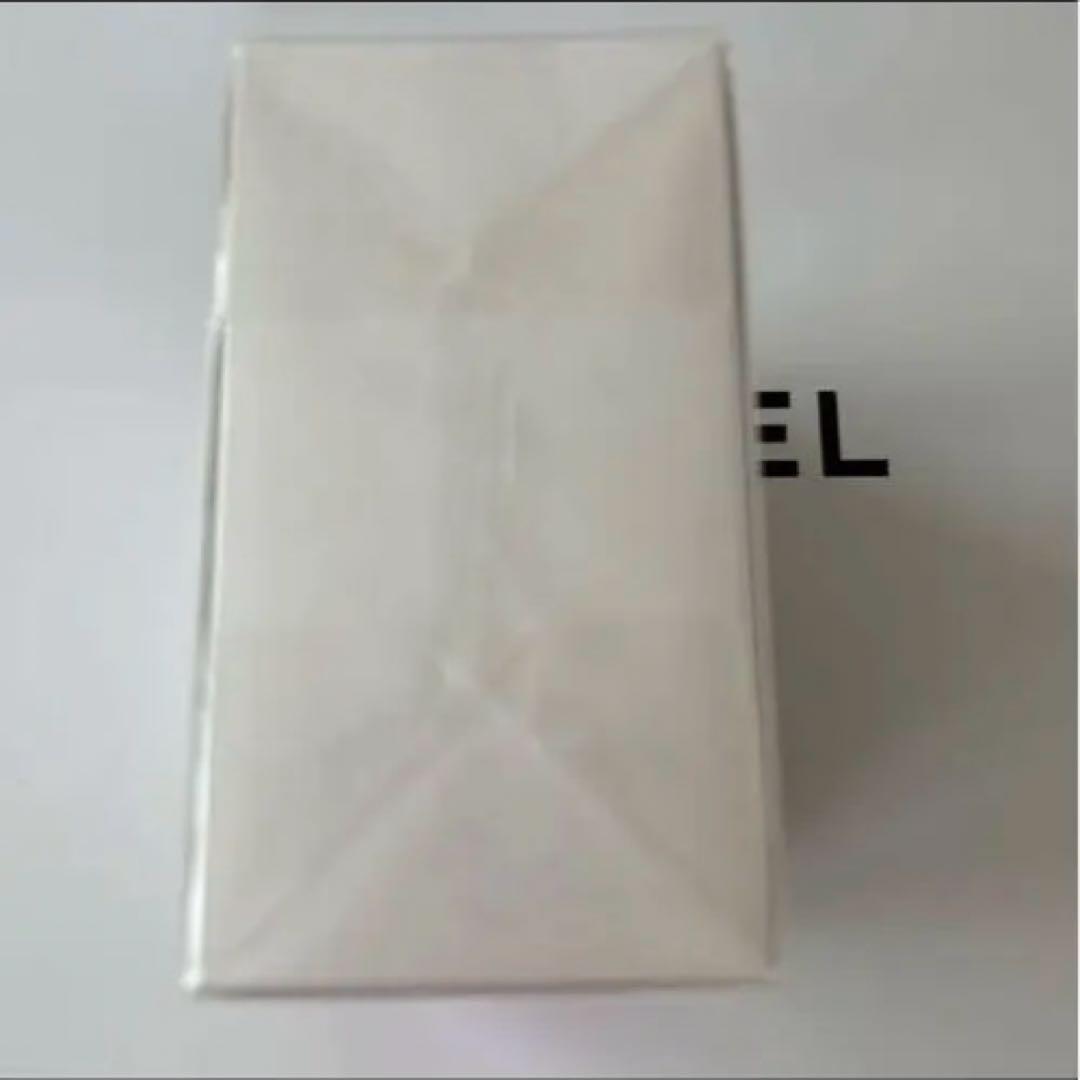 CHANCE チャンス オー タンドゥル ボディクリームNE