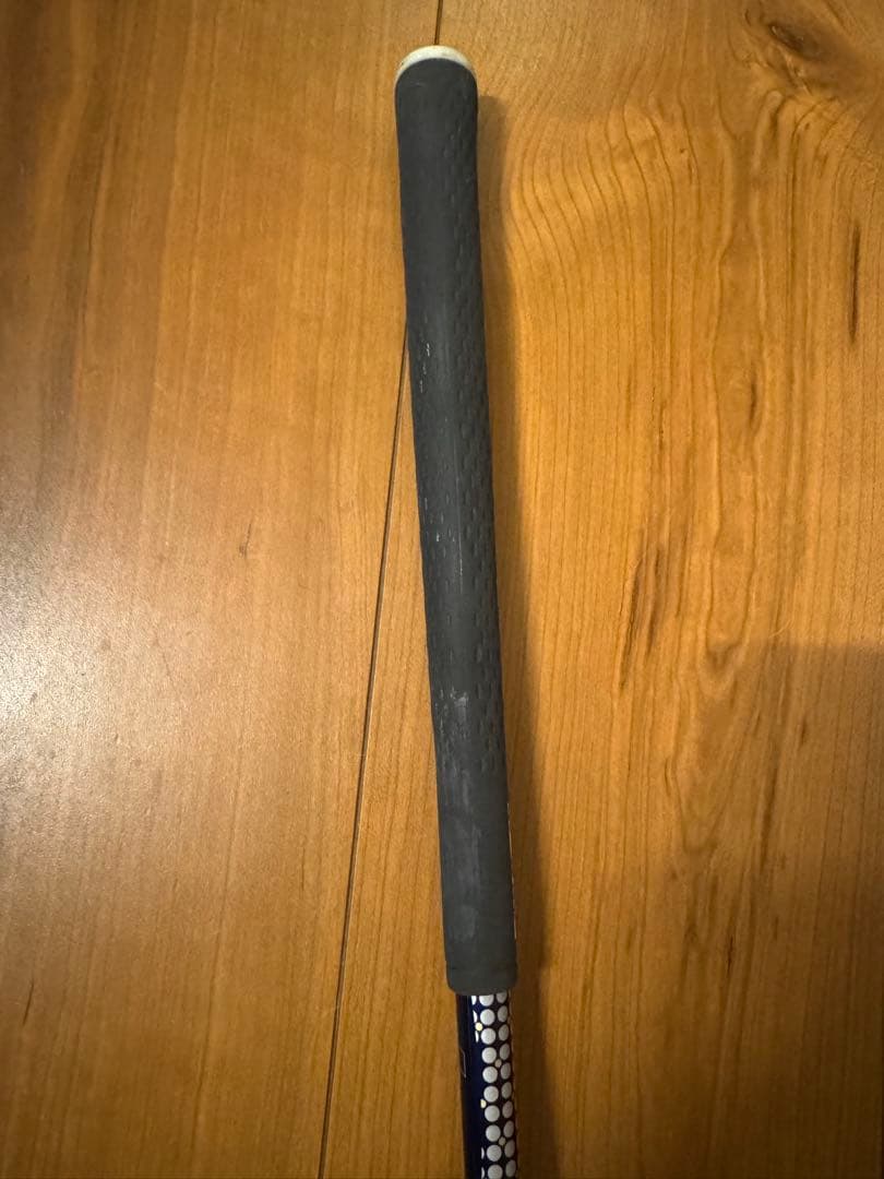 XXIO 12.5 ドライバー ヘッドカバー付き