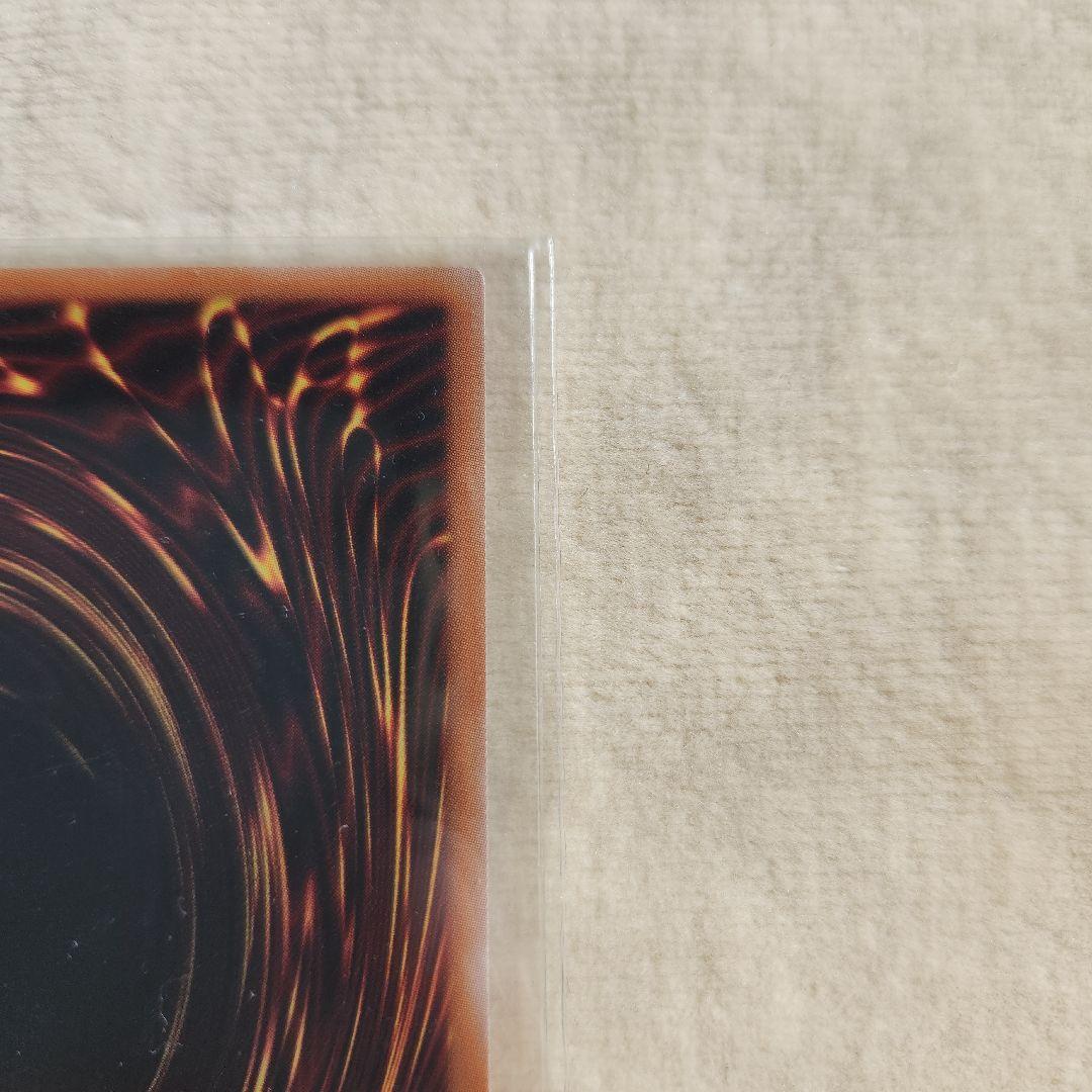 スカーレット・ノヴァ・ドラゴン 絵違い プリシク