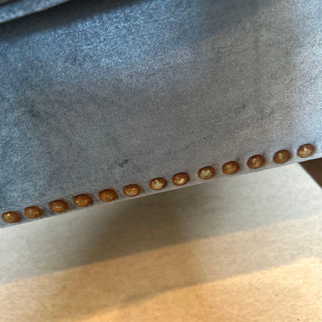 Shellfaシェルファ⭐︎1人掛けソファ