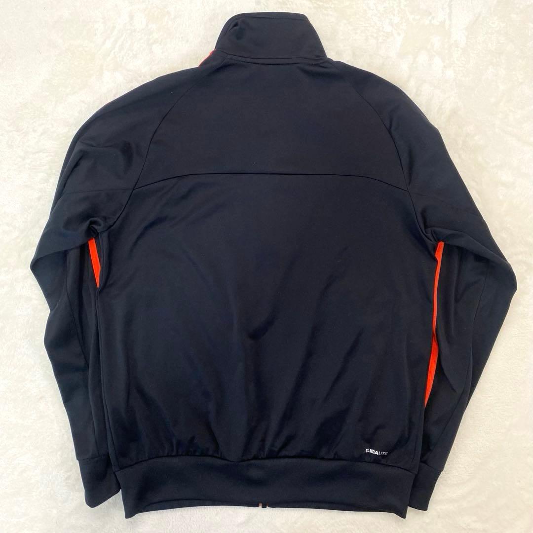 adidas ✨人気良品✨ CLMAUTE ジャージ セットアップ ト上下