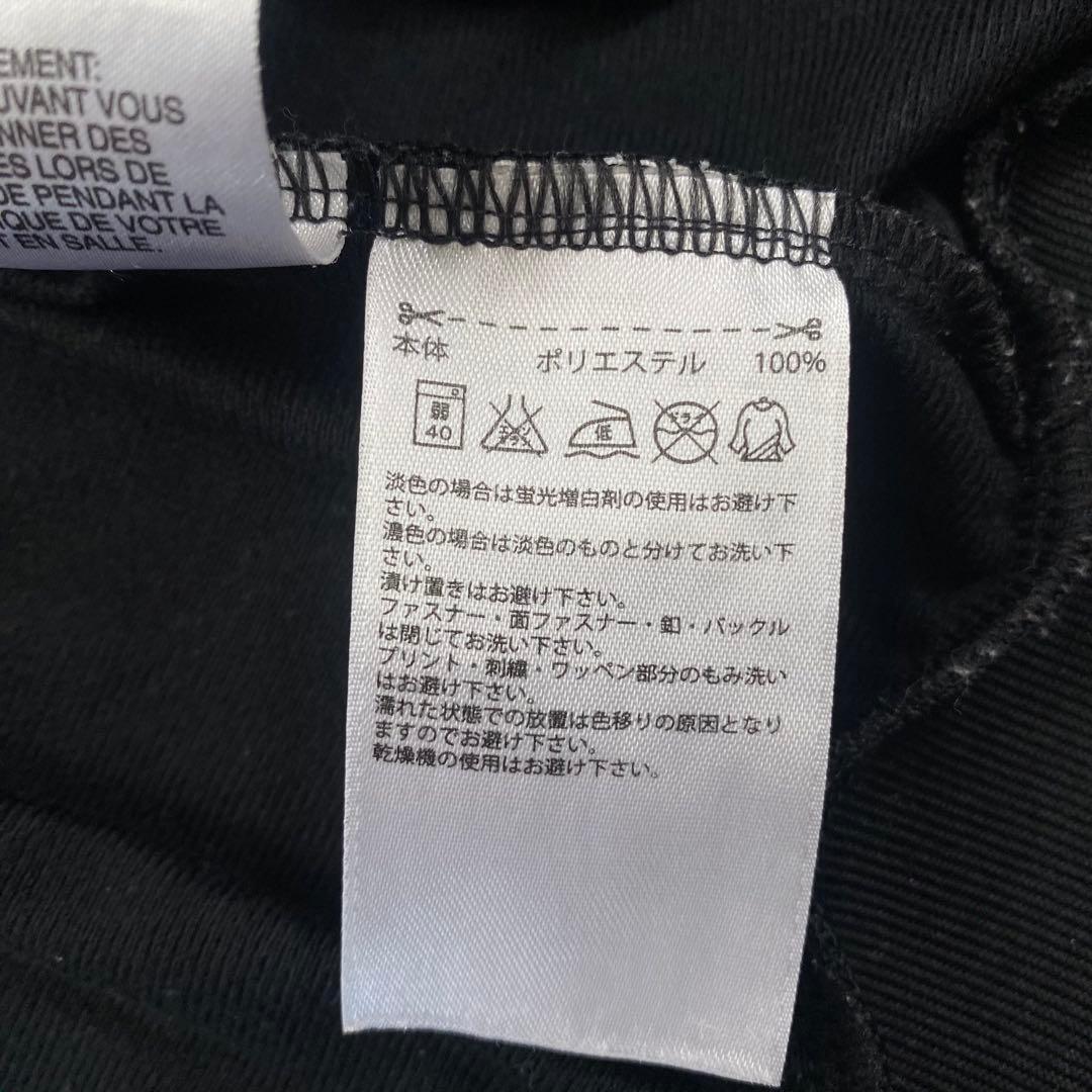 adidas ✨人気良品✨ CLMAUTE ジャージ セットアップ ト上下