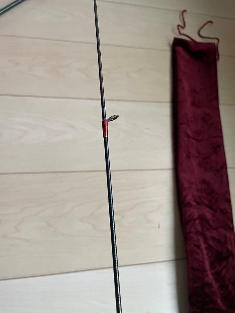 ワールドシャウラ2704