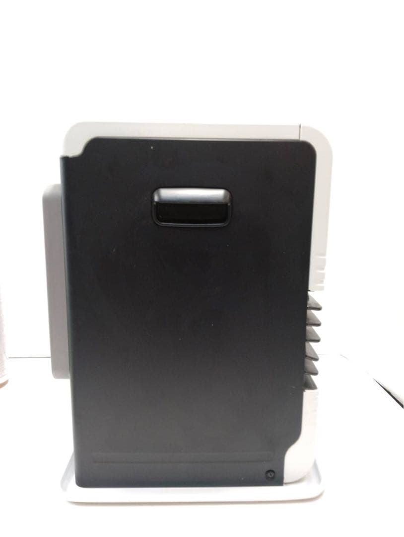 G2038 ダイニチ 石油ファンヒーター FW-4716SDR 9Lタンク