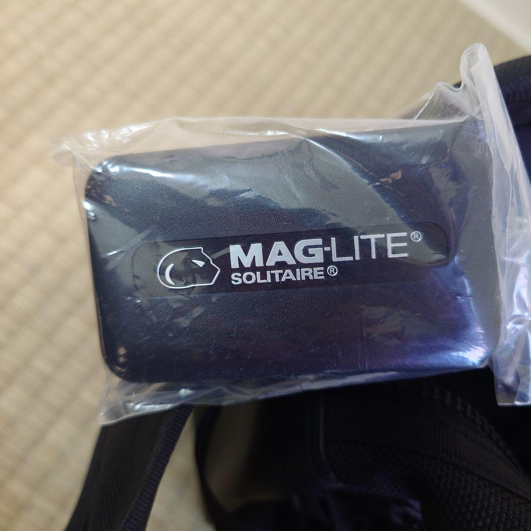 PORTER　ポーター　吉田カバン　ヒート　ショルダーバッグ