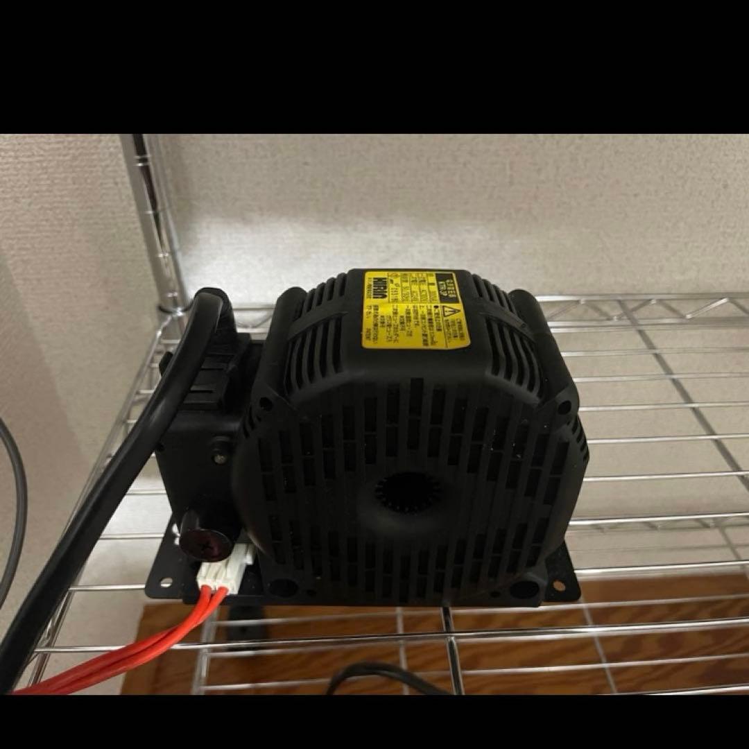 P咲‐Saki‐全国編 テンパイ即リーver. 実機　オートプレイ可能