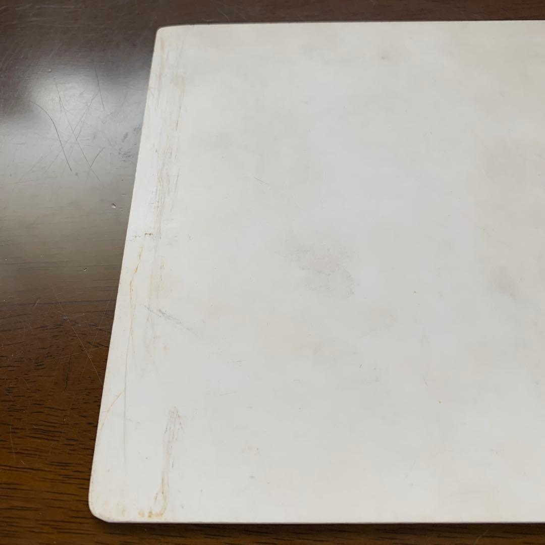 [ご確認、専用です]