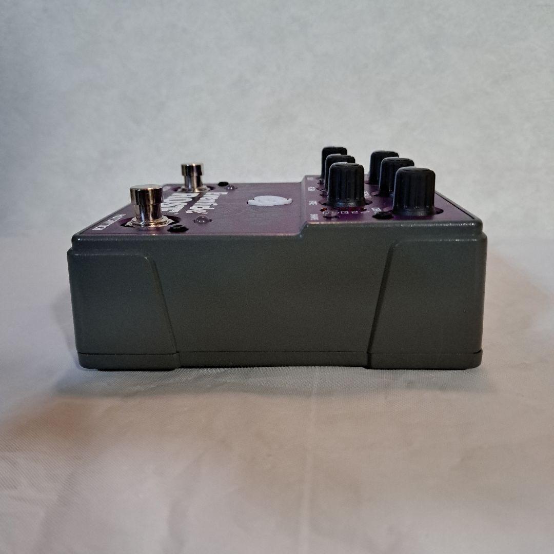 【中古】 Eventide ROSE ディレイ エフェクター ギター