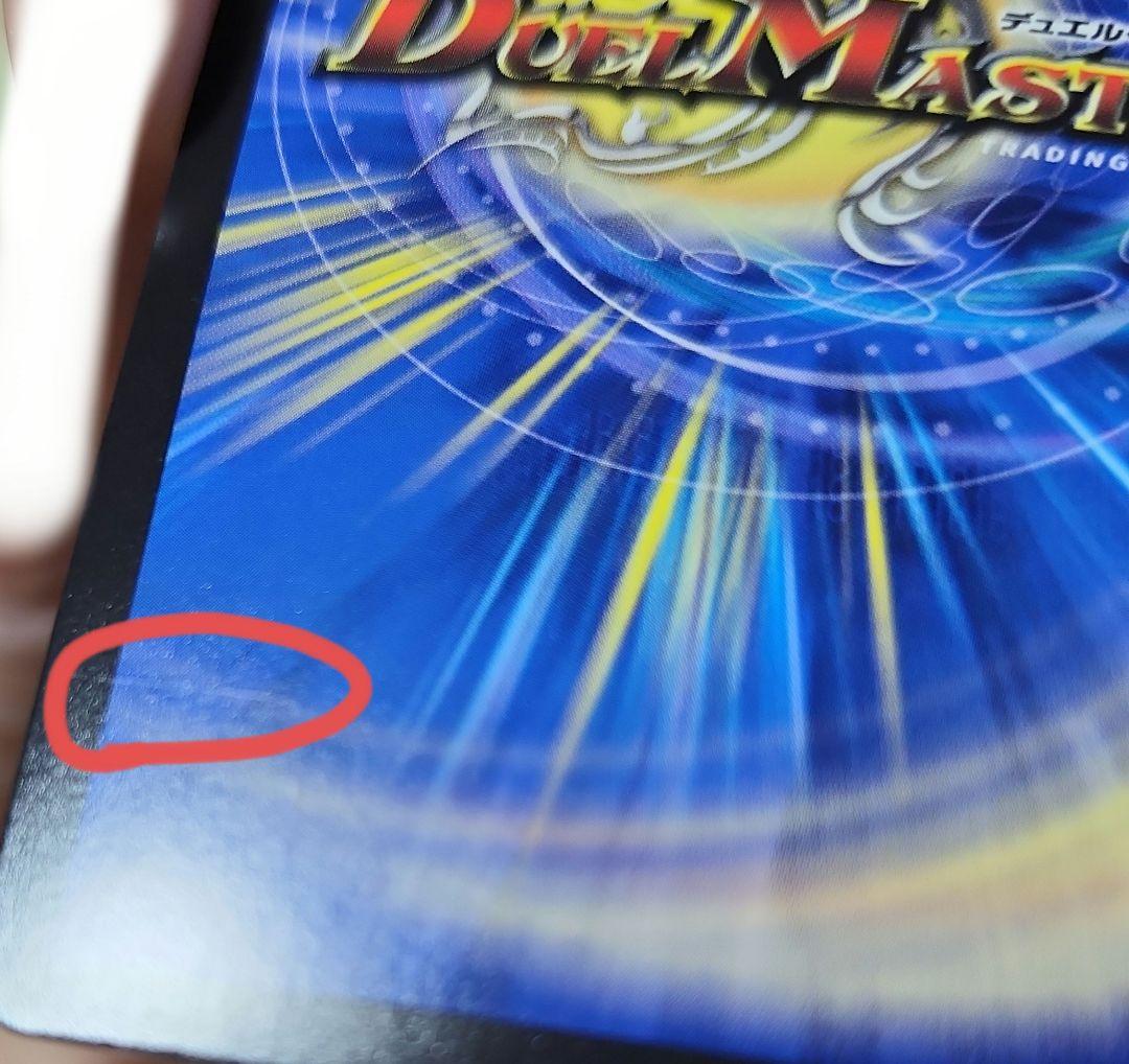 龍素記号wDサイクルペディア　金トレ