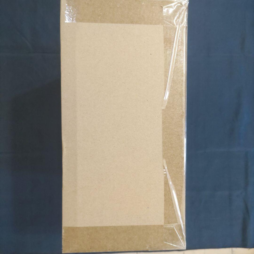 GFF LCOMPOSITE ウイングガンダムスノーホワイトプレリュード