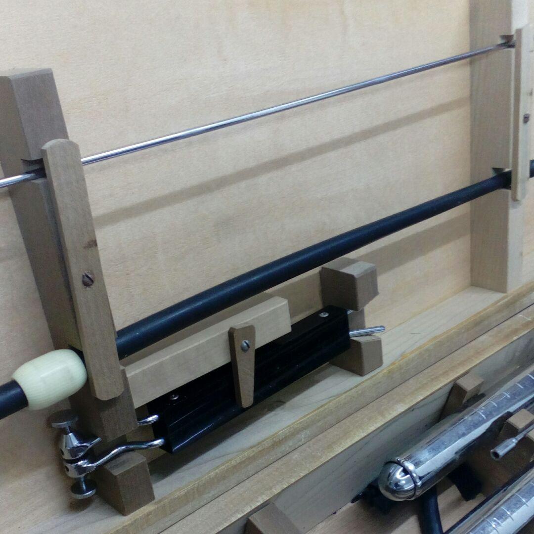 昭和レトロヴィンテージ当時物ステンレス器具等マニアックフルセット鑑賞用当時物