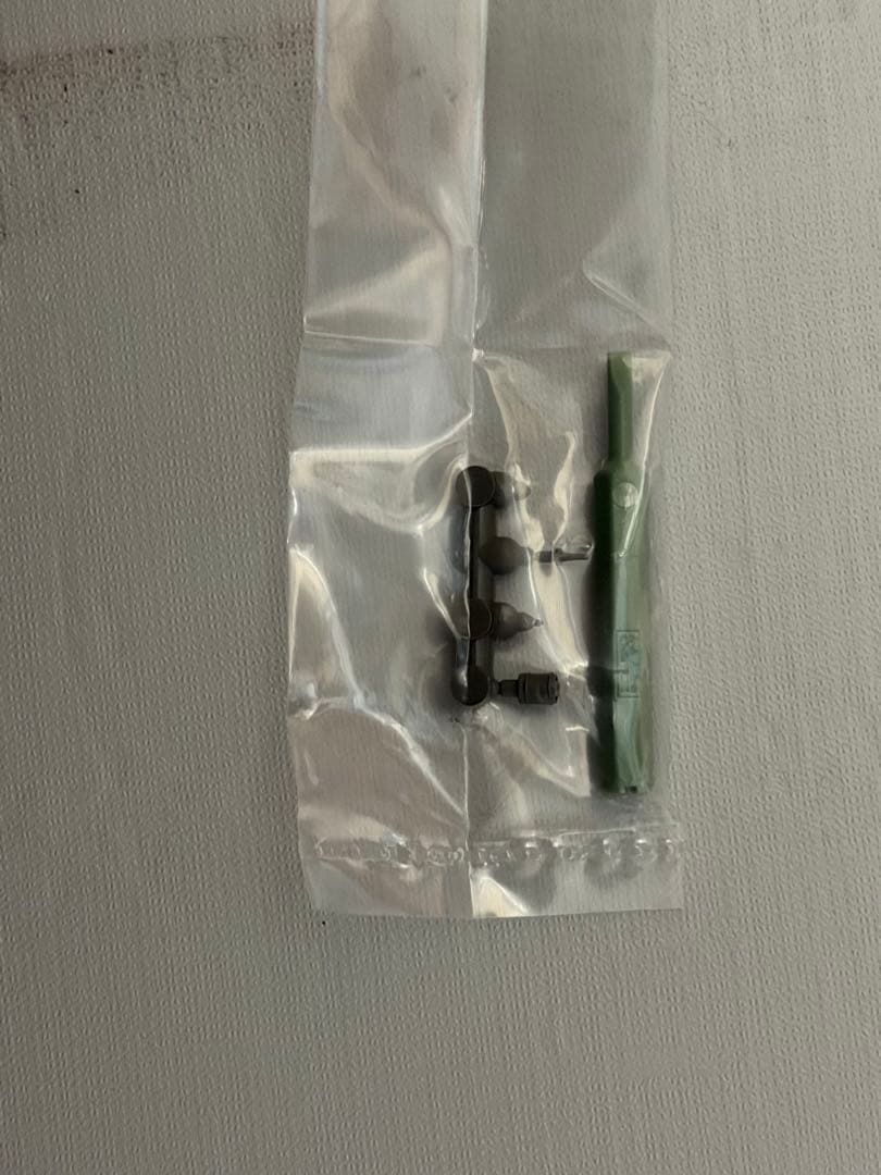 KATO 383系 特急「ワイドビューしなの」 6両基本セット 10-558