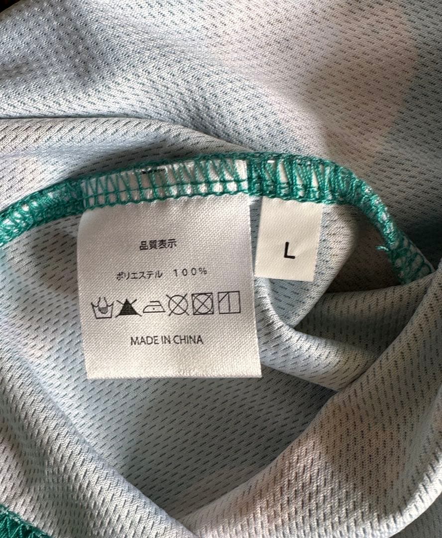 眉村ちあき ブツブツちあき3 Tシャツ&ショートパンツセット