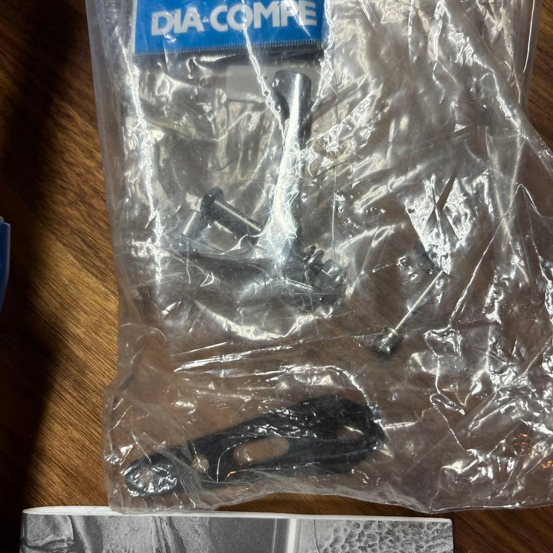 ROCK SHOX SID サスペンションフォーク　希少　未使用