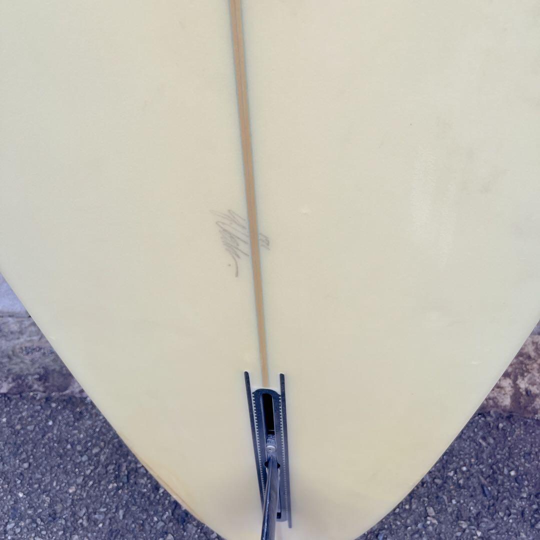 ★enoshimayama様★YuuSailboardsウインドサーフィンボード