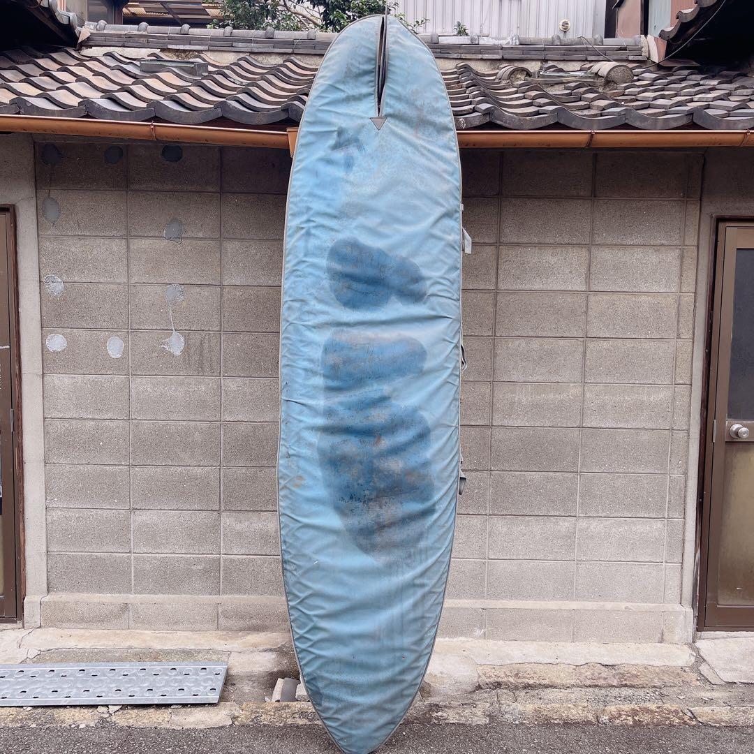 ★enoshimayama様★YuuSailboardsウインドサーフィンボード