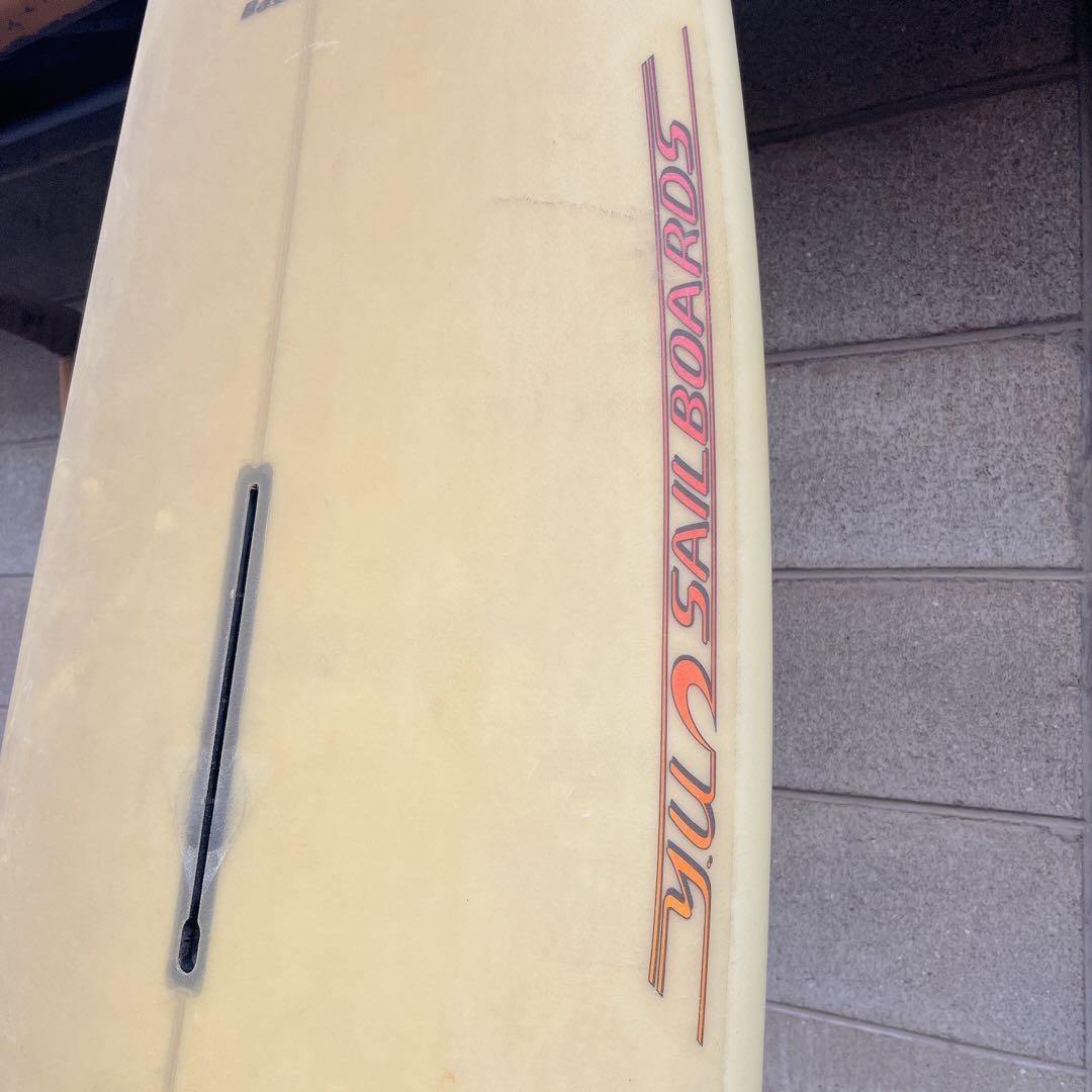 ★enoshimayama様★YuuSailboardsウインドサーフィンボード