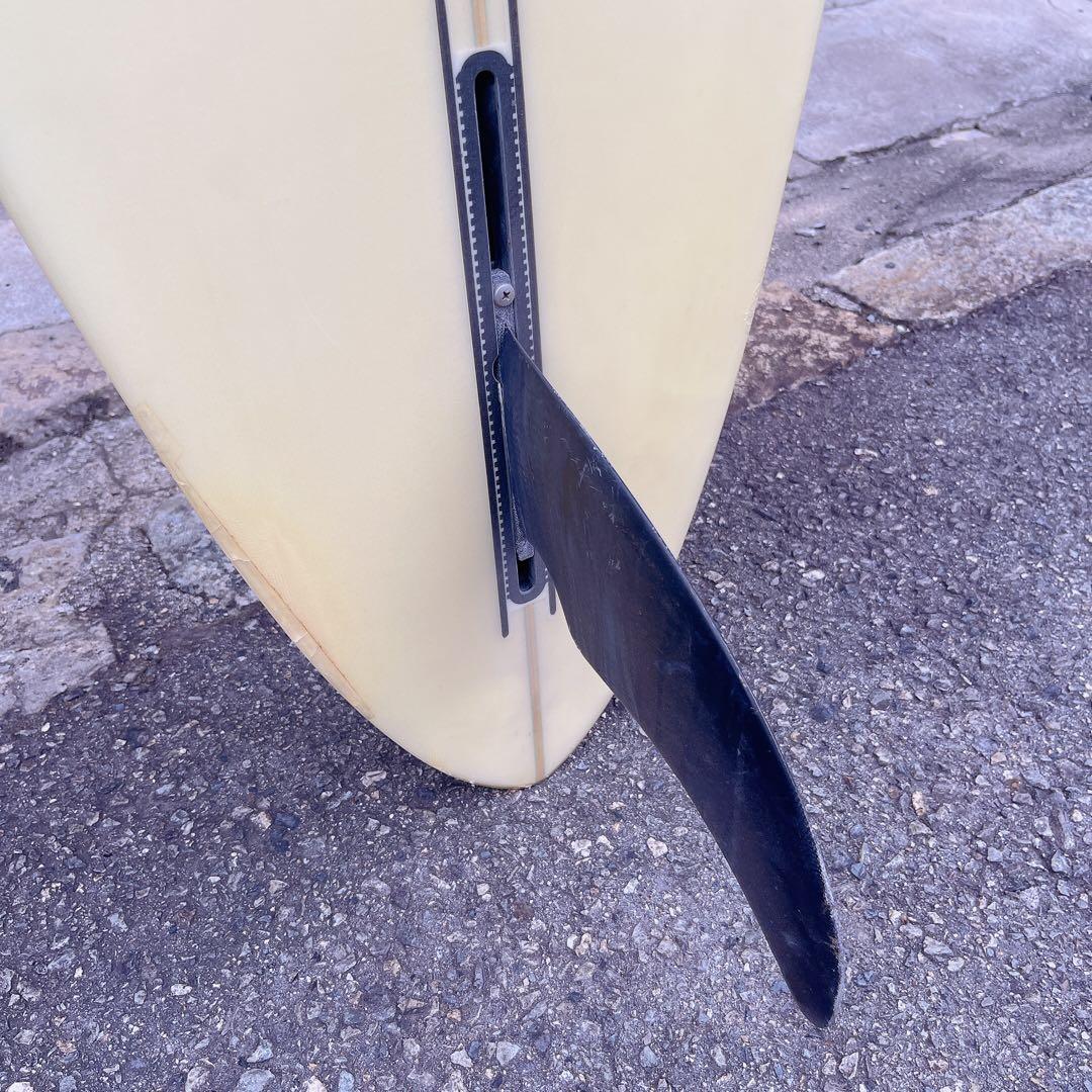 ★enoshimayama様★YuuSailboardsウインドサーフィンボード