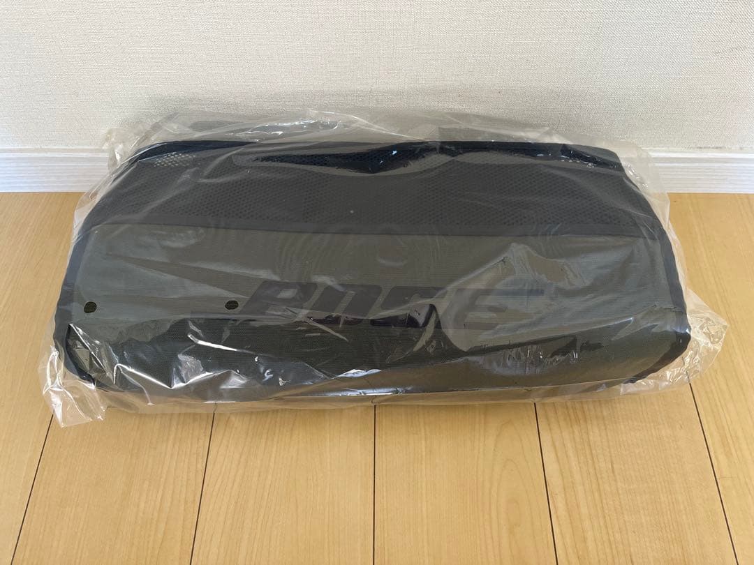 BOSE ボーズ ACOUSTIC WAVE MUSIC SYSTEM