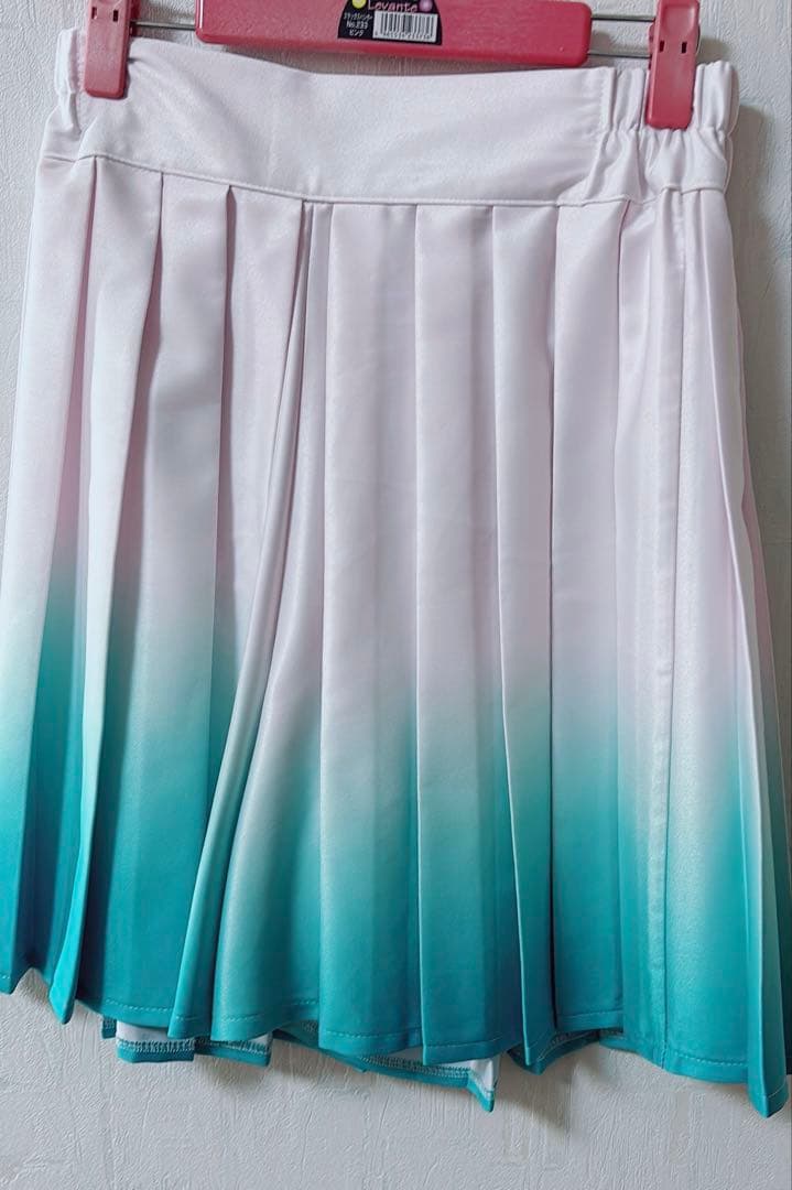 紫之創 フィーチャー コスプレ