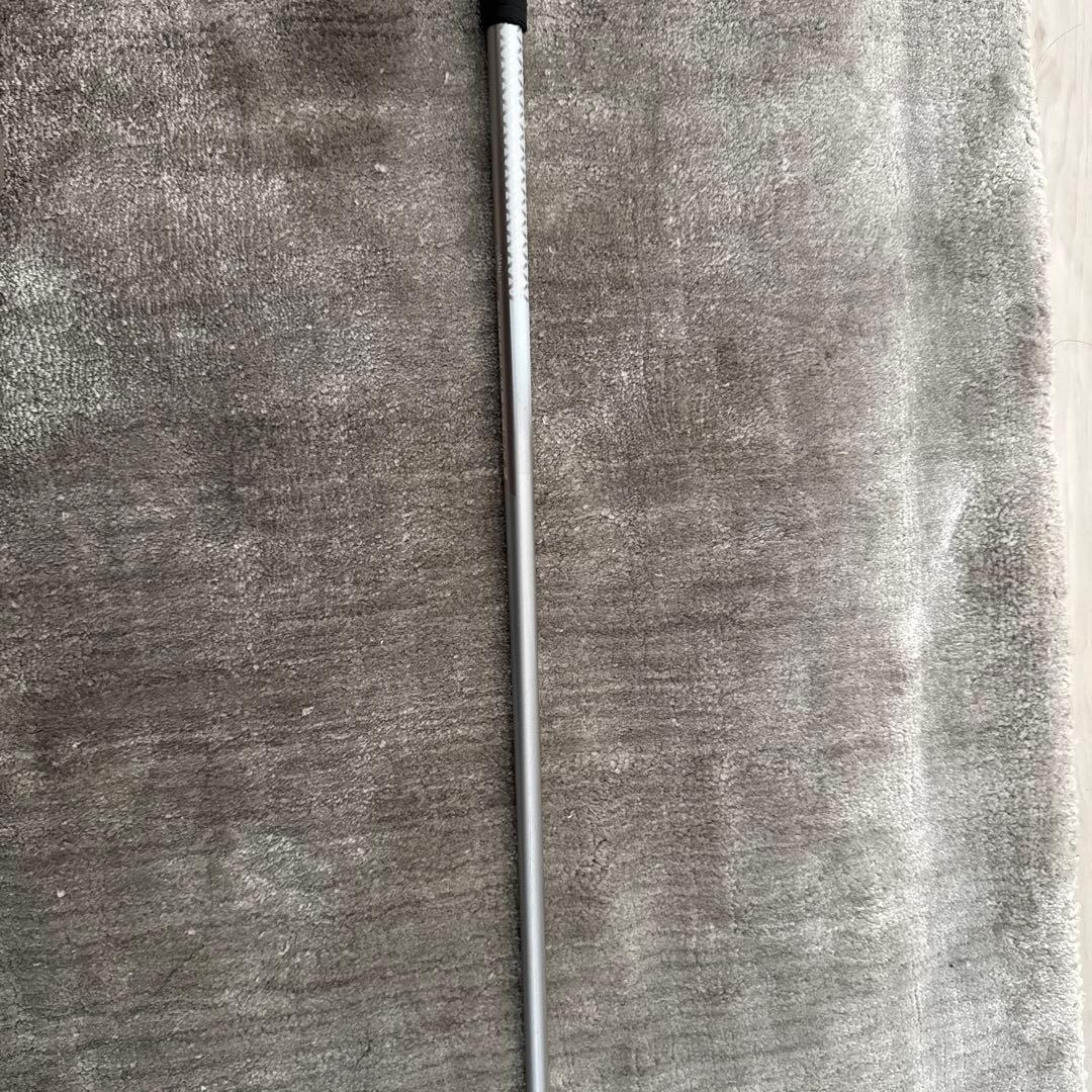 キャロウェイ　レガシー2012 フレックスA レディースアイアン　フォージド