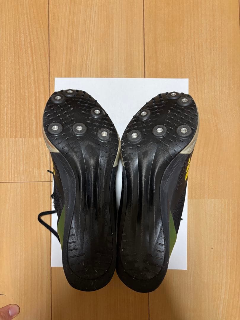 プライムsp2 27.5 値引き交渉可