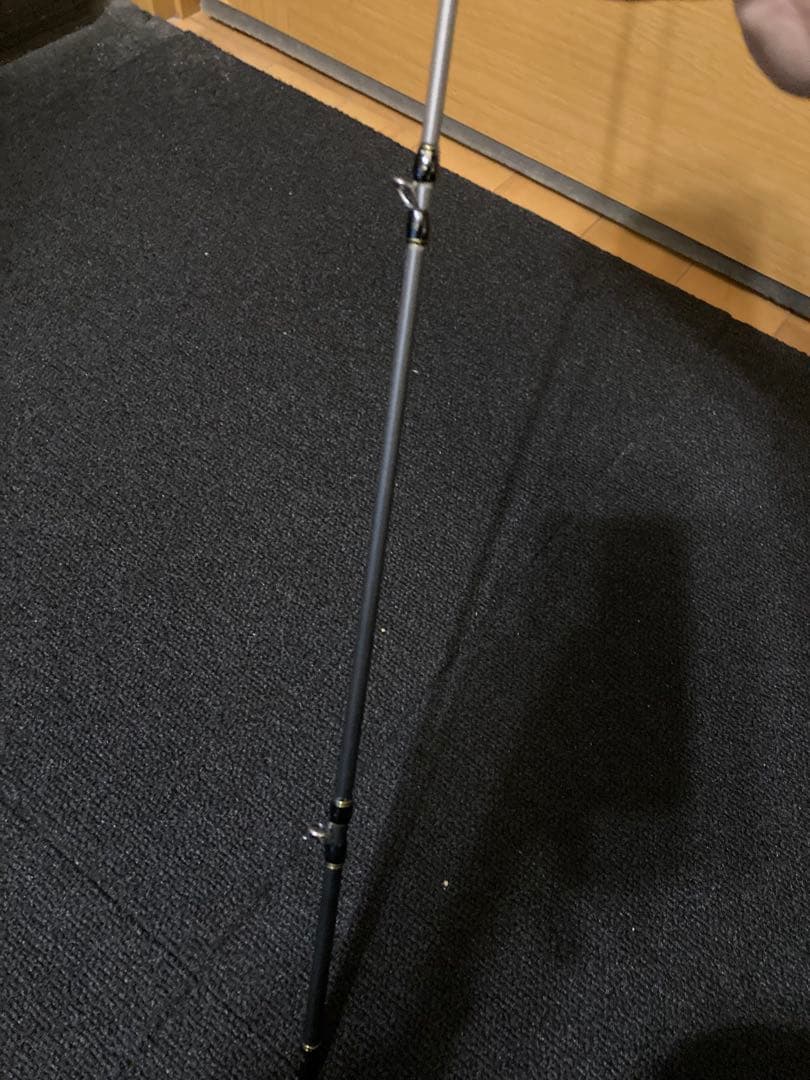 アブ　ソルティーステージPRM フェニーチェ