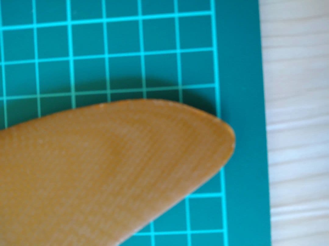 e Greenough　ジョージグリノー　ロングボード シングル　美品