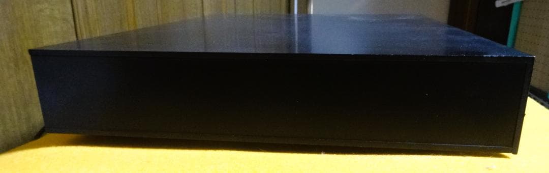 ヤマハ　プリアンプ　C-2a　整備済み　美品！！