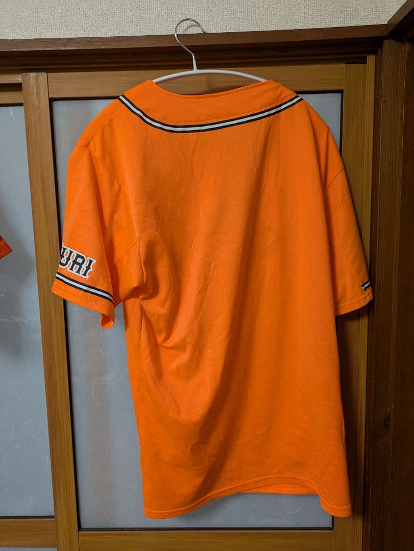 読売ジャイアンツ 坂本勇人 レプリカユニフォーム　おまけ付き