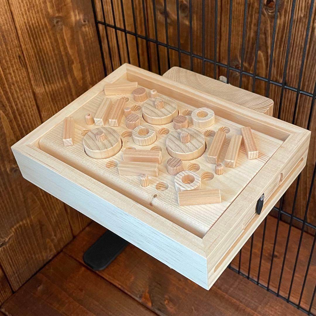 ぺんぺちょ　フォージングトイおまとめ