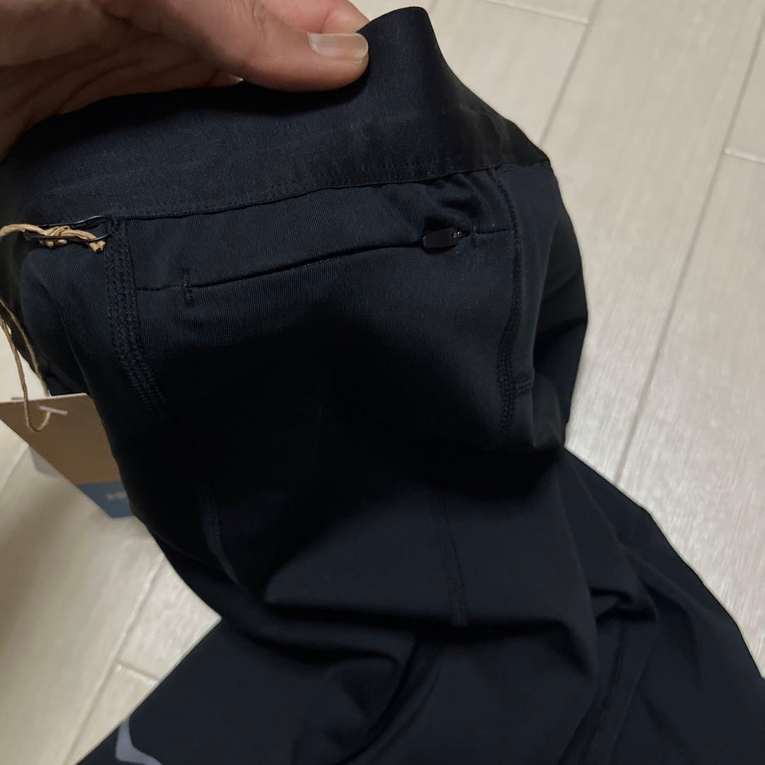 HOKA ONE ONE®(ホカオネオネ™) Pro elite