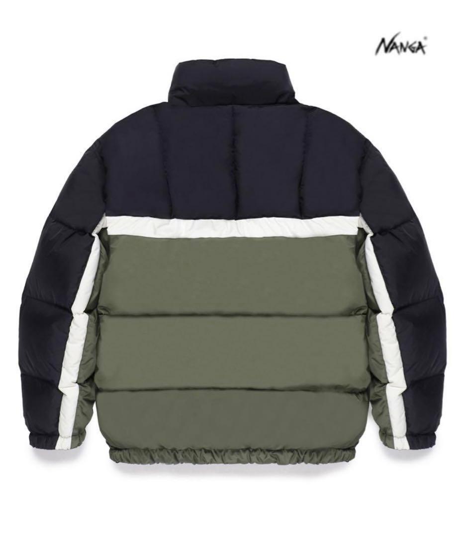 カッコイイもの好き