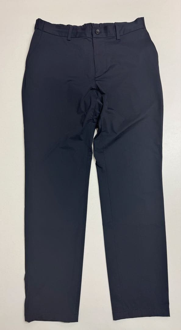 ブラックレーベル　春夏セットアップ　2点セット