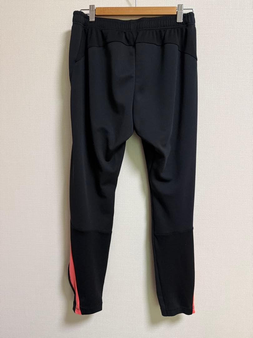 アシックス　ジャージ　上下