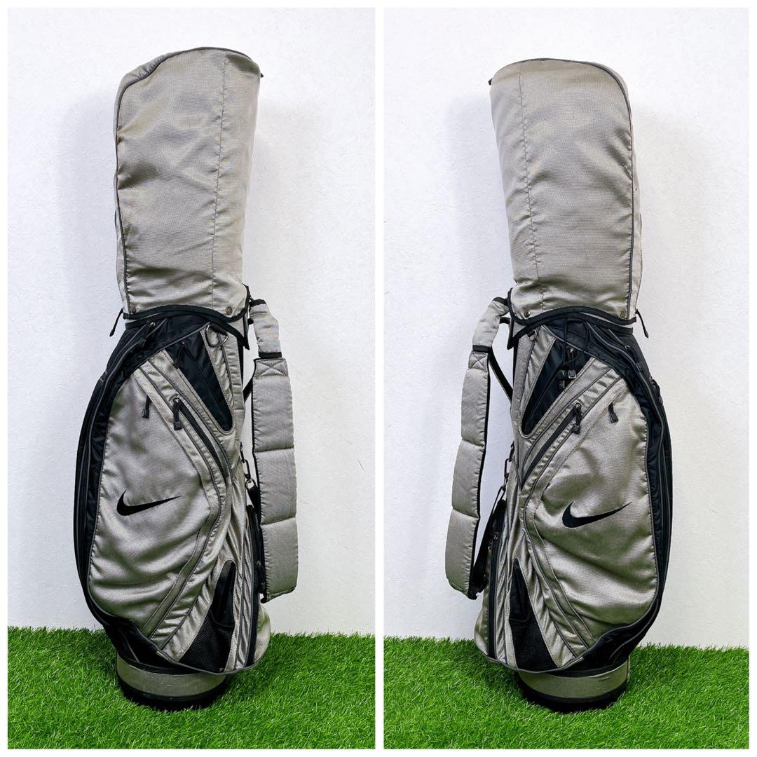 初心者向け　NIKE IGNITE / ナイキ　メンズゴルフクラブ11本セット