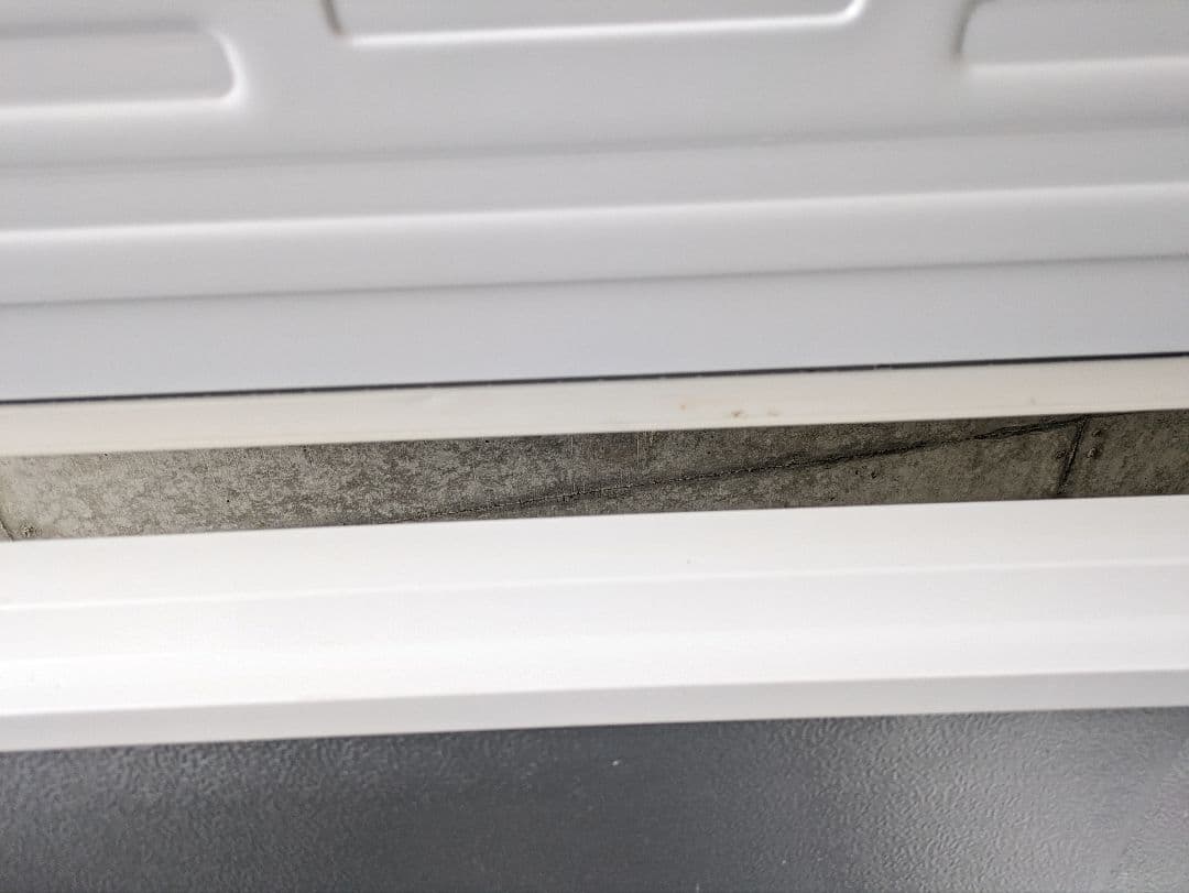 ALLEGIA 冷凍庫 AR-BD206 2020年製 冷凍ストッカー