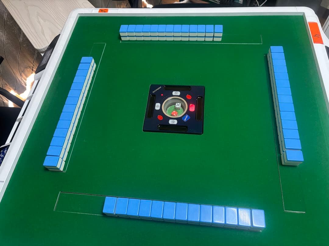 アモス　JP-EXcolor フルセット