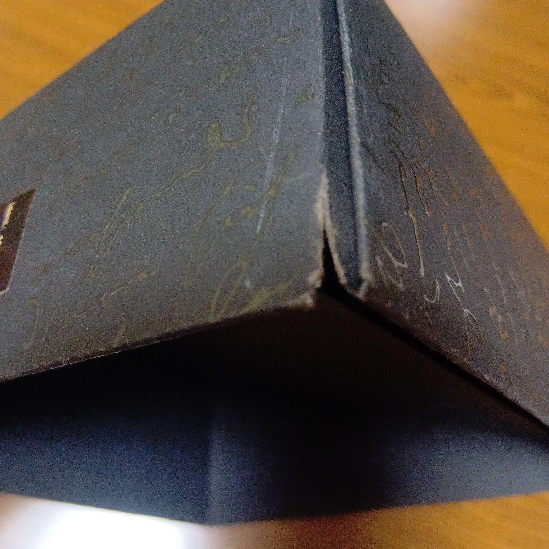 モンブラン　149　インクのみ2個