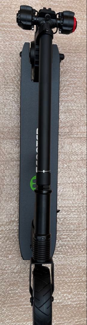 走行ボード折りたたみ式