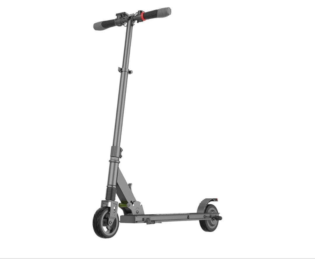 走行ボード折りたたみ式