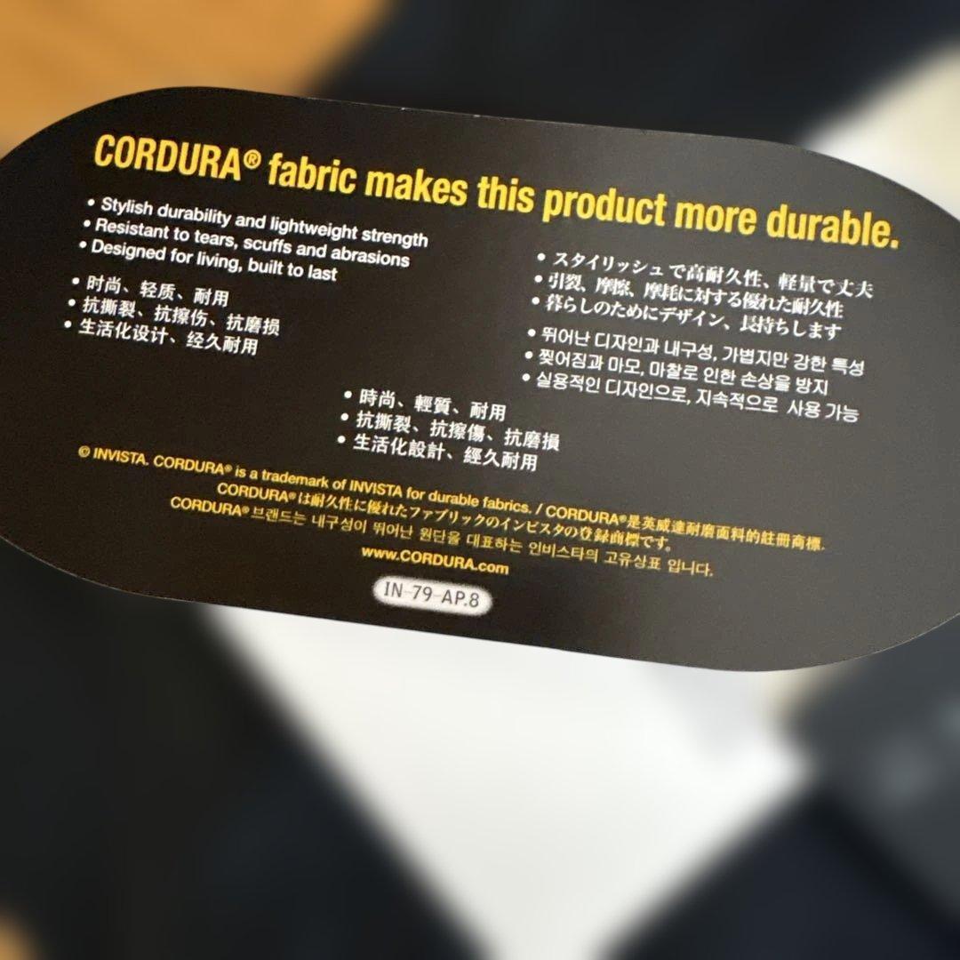 新品 タグ付き ワコール CW-X スタビライクス HZY-119 S 黒