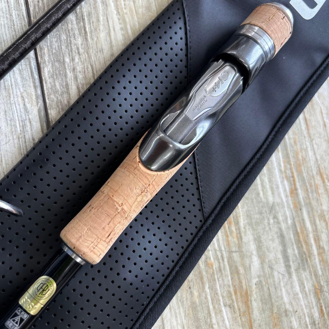 バンタム　274 MＨ