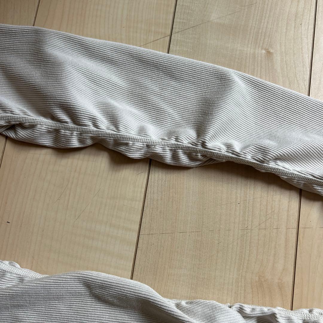 ヨガ・ピラティス Alo yoga XS